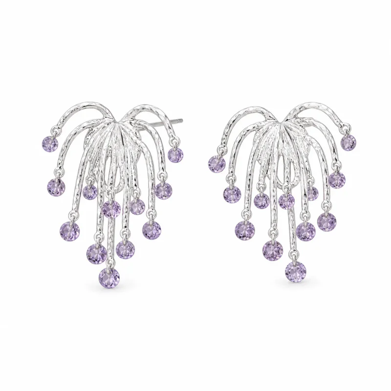 Purple - image 1
